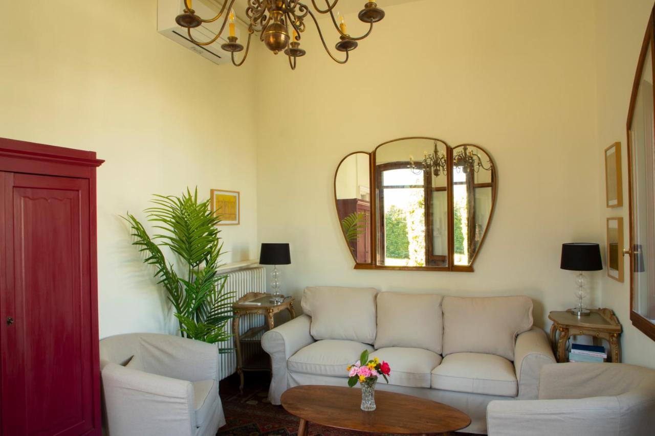 Villino Liberty Appartement Cernobbio Buitenkant foto