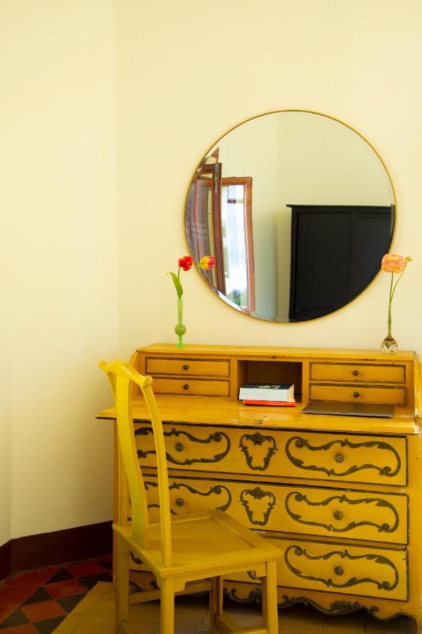Villino Liberty Appartement Cernobbio Buitenkant foto